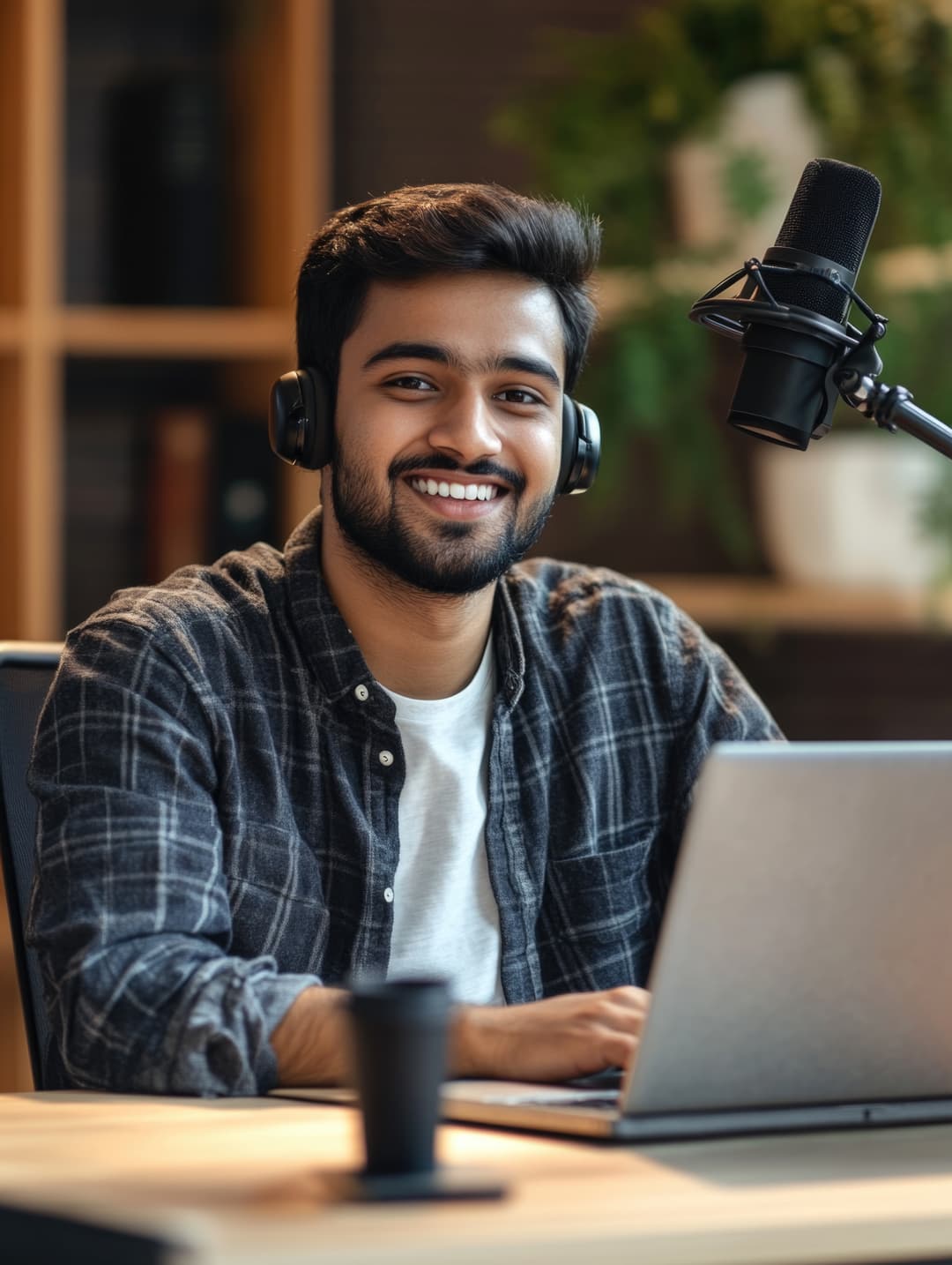 Learning illustration